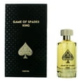 thumbnail image 2 of GAME OF SPADES KING By JO MILANO PARIS For MEN, 2 of 2