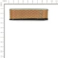 thumbnail image 3 of Oregon Air Filter, 3 of 5
