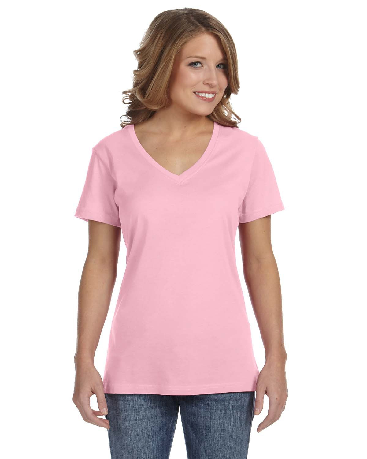 anvil charity pink