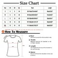 thumbnail image 3 of Kiplyki Wholesale Trendy Clothes Women's Halter Neck Tank Tops Floral Sleeveless Shirt Pleated Camisole, 3 of 5