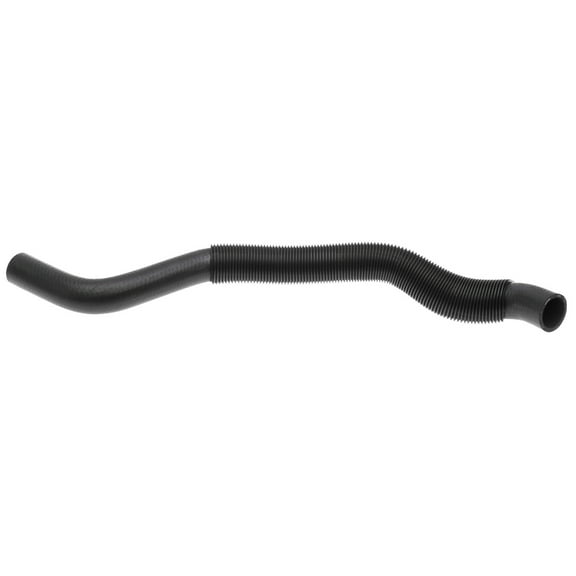 Gates Molded Radiator Hose Fits select: 2007-2015 MAZDA CX-9