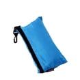 thumbnail image 4 of Mobutofu Outdoor Sleeping Bag Liner For Backpacking 1Pack, 4 of 4