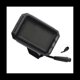 thumbnail image 3 of Panel de Instrumentos con Pantalla LCD + Kit de Controlador Sin Escobillas de 48V 25A para Controlador Trasero Delantero de Scooter EléCtrico G3 G-Booster, 3 of 7