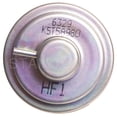 thumbnail image 3 of EGR Valve, 3 of 3