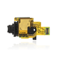 thumbnail image 3 of Prise Casque de Remplacement Compatible pour Sony Xperia X (F5122, F5121), 3 of 4