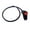 style C, variant on Motorcycle Hazard Button Handlebar Mount Switch For Motorbike Parts style D