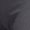 Gray, variant on Adidas Womens Side Pocket Training Shorts Dark Grey Heather XL