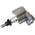 thumbnail image 1 of Bomba De Aceite Autotal Para Gmc S15 Jimmy 1983-1984 (Autotal), 1 of 1