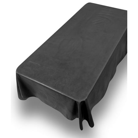 52x70 tablecloth