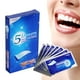 thumbnail image 1 of 14 Tiras Blanqueadoras De Dientes Resistentes Y Fáciles De Usar Para Viajes, Citas, Oficina, 1 of 7