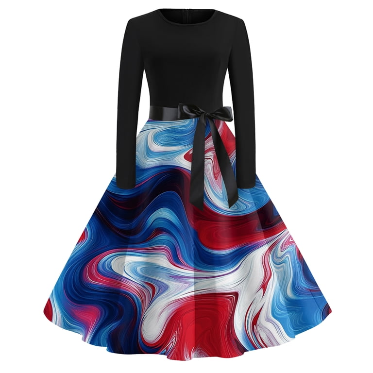 anniversary dresses for women Dress Guide: Modern Outfit Ideas White Anniversary Dress Guide: Elegant