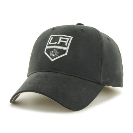 NHL Sacramento Kings Basic Cap / Hat by Fan Favorite