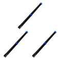 thumbnail image 4 of Recogepelotas de Golf Sonducket de aluminio Negro tamaño compacto, 4 of 6