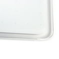 thumbnail image 5 of Viztex Glacier Magnetic Glass Dry Erase Board. Multi-Purpose Grid 30" x 40" - Polar White, 5 of 6