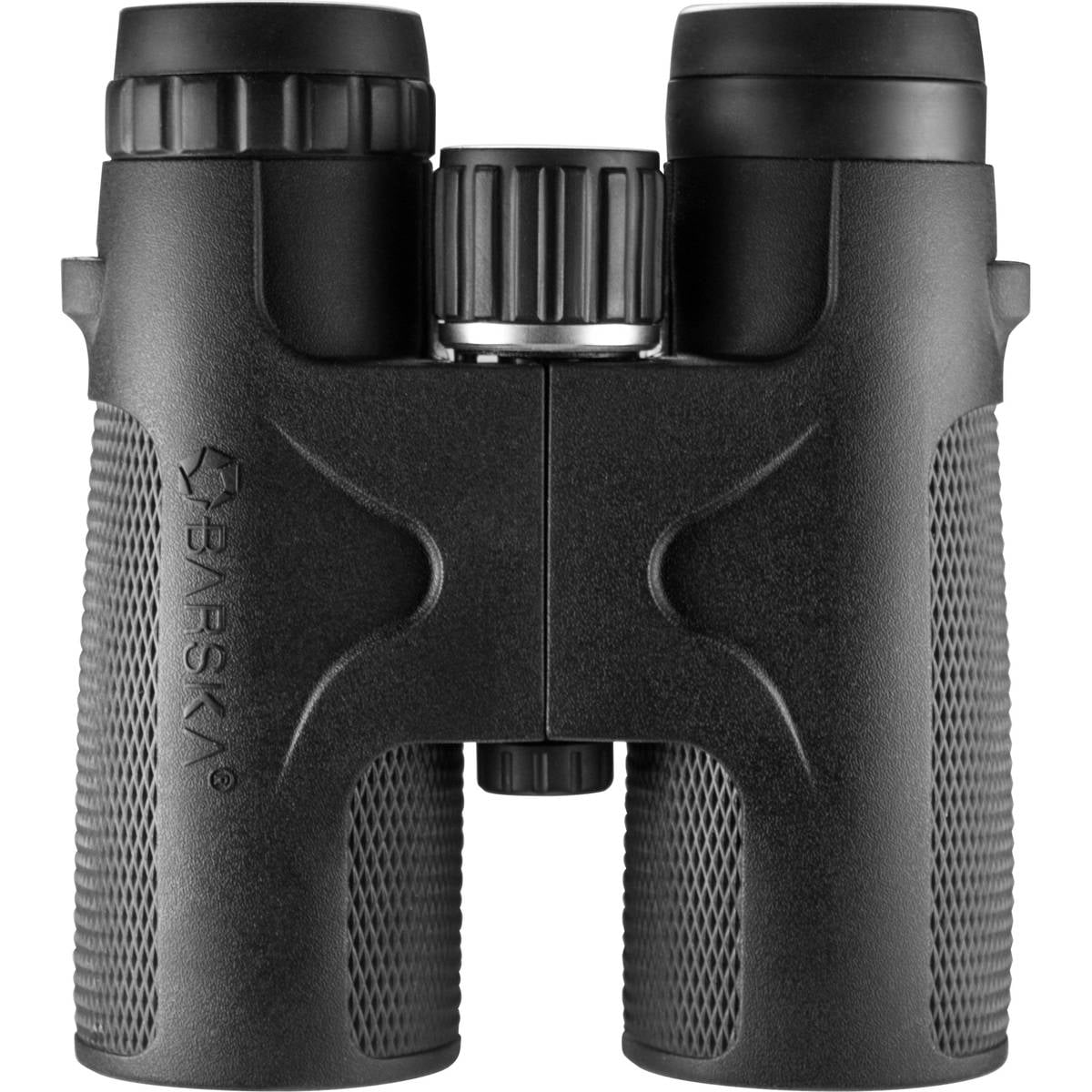 Barska Optics Blackhawk Binoculars