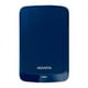 thumbnail image 1 of Disco Duro Externo Adata 2 TB HV320, 1 of 4