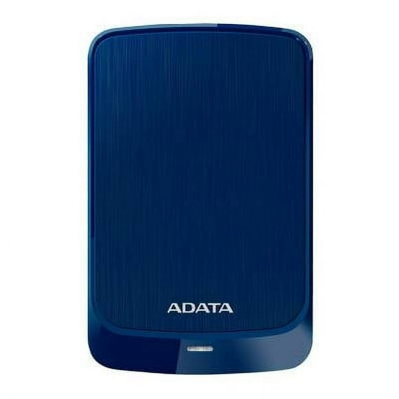 Disco Duro Externo Adata 2 TB HV320