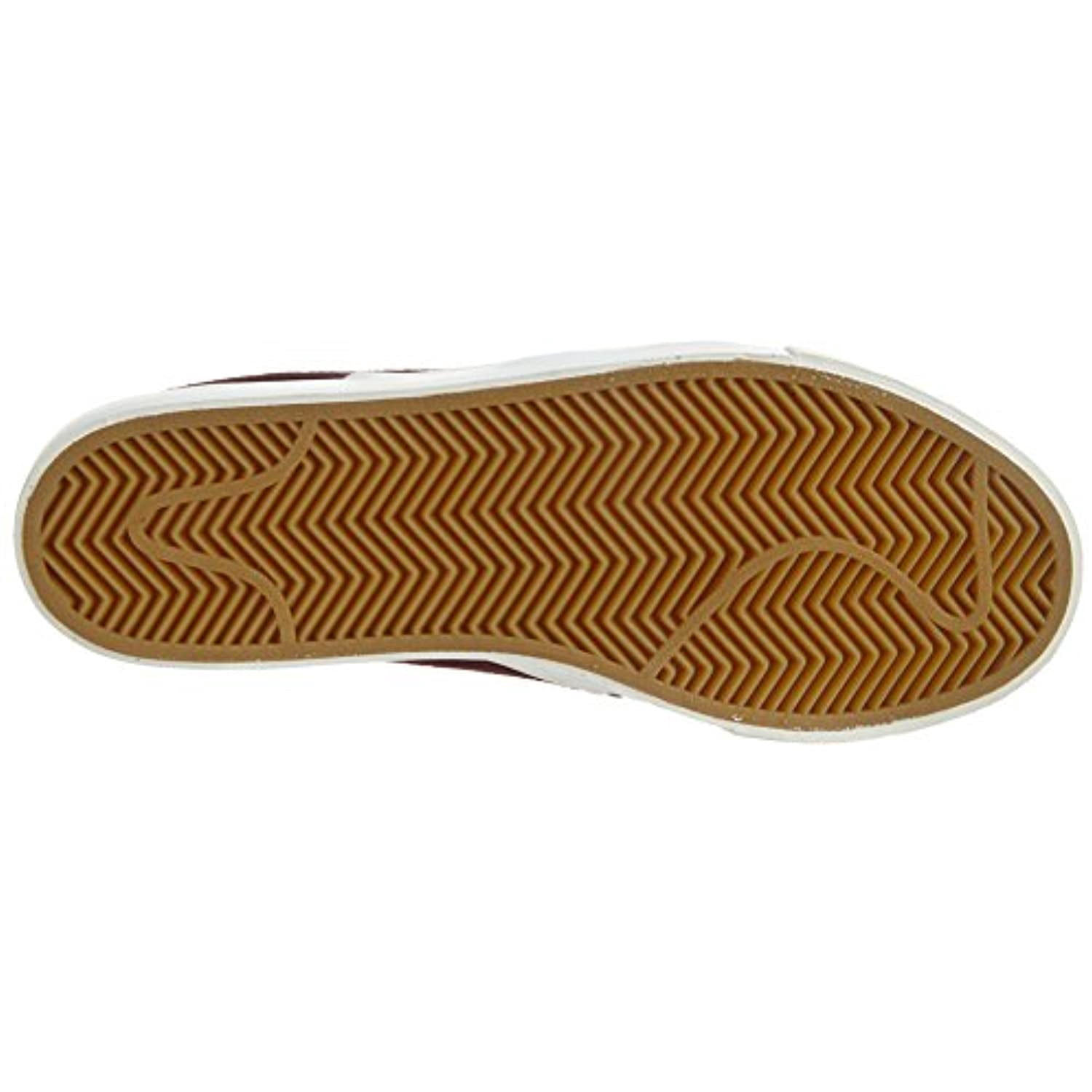 nike sb air zoom stefan janoski elite