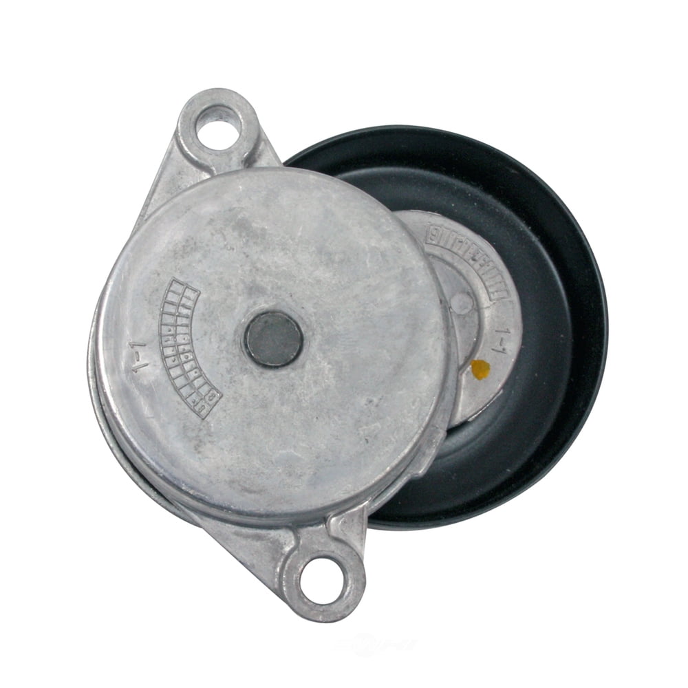 Litens 999017A Accessory Drive Belt Tensioner - Original Equipment Quality