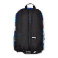 thumbnail image 2 of Fortnite Backpack, 2 of 2