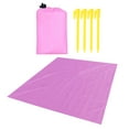 thumbnail image 1 of Folding Pocket Picnic Mat Large Waterproof Ground Mattress for Outdoor, 1 of 8