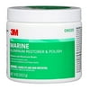 3M 09020 Marine Aluminum Restorer & Polish