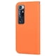 thumbnail image 3 of Funda con estampado de oso para Xiaomi Mi10 Ultra con tarjetero, cordón, piel sintética, función cartera y protección contra caídas en las esquinas., 3 of 5