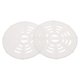 thumbnail image 1 of HEALEEP 2Ud Hojas Deshidratadoras Para Compatibiles Con Mayoría De Lavadoras, 1 of 8