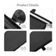 thumbnail image 2 of Parasol para ventana lateral de coche, parasol enrollable para coche, Protector de parasol para coche, bloqueador de parasol, 2 of 6