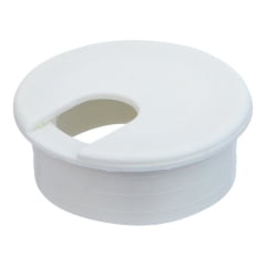 

Jandorf Jandorf - 61623 - 1-3/4 in. Computer Grommet - 1/Pack