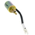 thumbnail image 3 of CUB CADET 951-14972 Carburetor Solenoid Valve Assembly XT1-LT42 XT1-LT46 Tractor, 3 of 8