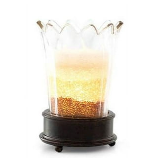 Ooh La Lamp