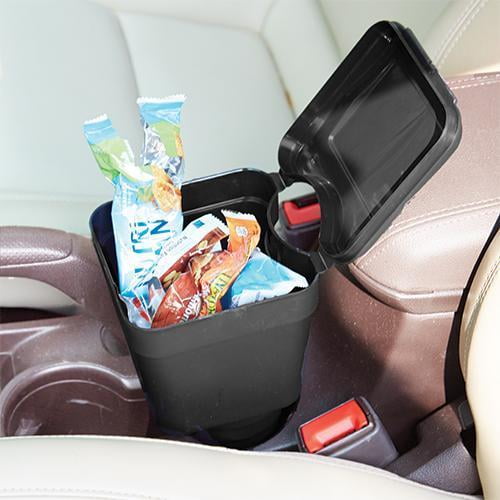 VDP Universal Trash Can/Large Cup Holder, 3895