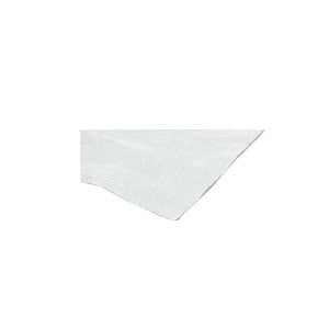 Conformant 2 Wound Veil Conformant 2 Wound Veil 4
