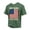 Army Green #30, variant on Patriotic Shirts for Men Independence Day 250 Anniversary Usa Shirt Short Sleeve Graphic We the People Tees Crew Neck Loose American Flag T Shirts Red 3XL