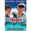 D24685D Flipper (Dvd) Dol Dig 5.1 Sur/Anamorphis Ws/2.35:1