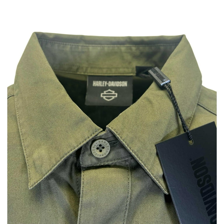 Harley-Davidson Sturgis Blowout ブラック Men's Sturgis Stencil