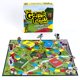 thumbnail image 1 of The Game Plan Game: Habilidades para la vida de los niños Problemas de seguridad Gestión de sentimientos Habilidades sociales The Game Plan 860431001201, 1 of 1