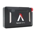 thumbnail image 4 of Aputure MC Pro RGBWW Weatherproof Mini LED 8-Light Panel Kit, 4 of 10