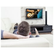 iLive 2.0 37 HD Soundbar with Bluetooth, ITB295B