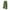 Green, variant on Dazajoo Cotton Linen Drawstring Pants for Women Plus Size Solid Color Wide Leg Trousers with Pockets 2024 Summer Women's Casual Loose Fit Cropped Pants Today's Deals,Beige,L