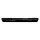 thumbnail image 2 of Memoria DIMM Kingston Fury Beast DDR4 PC4-25600 (3200MHz), CL16, 16GB. Kingston KF432C16BB/16, 2 of 5