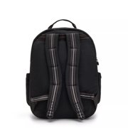 Kipling Seoul Extra Large 17 Laptop Backpack