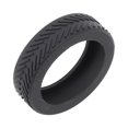 thumbnail image 3 of Adjustable Luggage Wheel Covers Perfect Fit for Different Wheel Configurations, 3 of 9