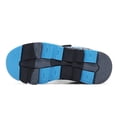 thumbnail image 3 of Zapatos Casuales Deporte Transpirables Niñas Ligero para Pequeños/grandes, 3 of 9