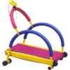 A+ ChildSupply G6003 Treadmill