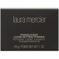 thumbnail image 2 of Laura Mercier Loose Setting Powder - Translucent 1Oz (29mL), 2 of 7