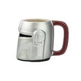 thumbnail image 3 of MANDALORIAN MUG, 3 of 3