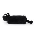 thumbnail image 4 of Minecraft Tuxedo Cat Plush Pillow Buddy - Super Soft Gamer Stuffed Animal - Polyester Microfiber 18 Inches, 4 of 5