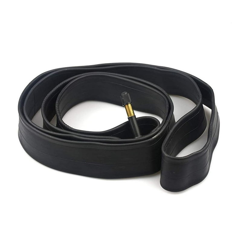 18 inch online bike tube